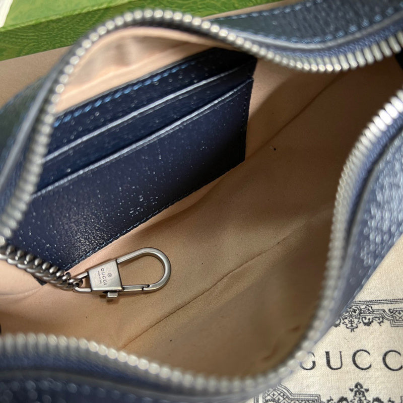 Lux-Totes - GCI Bags - 2308