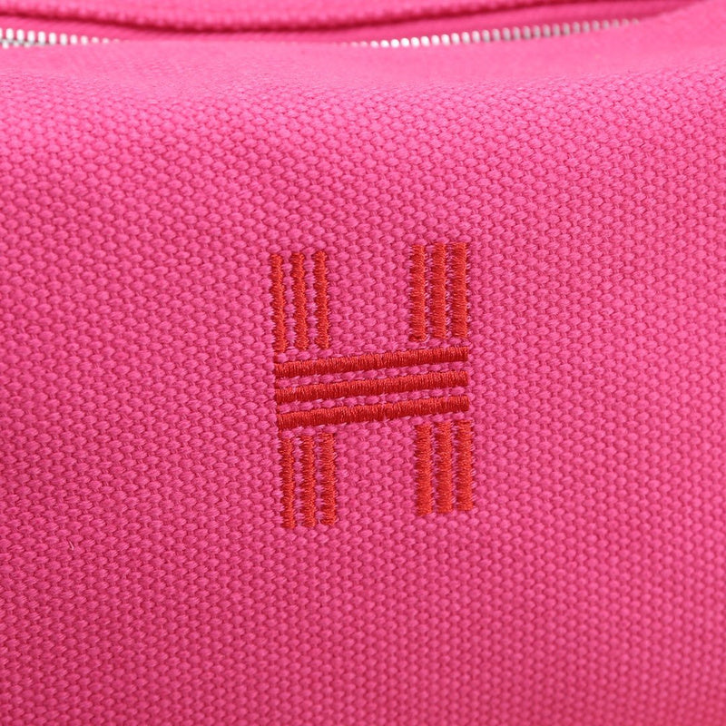 Luxurious Totes - Latest - 6810