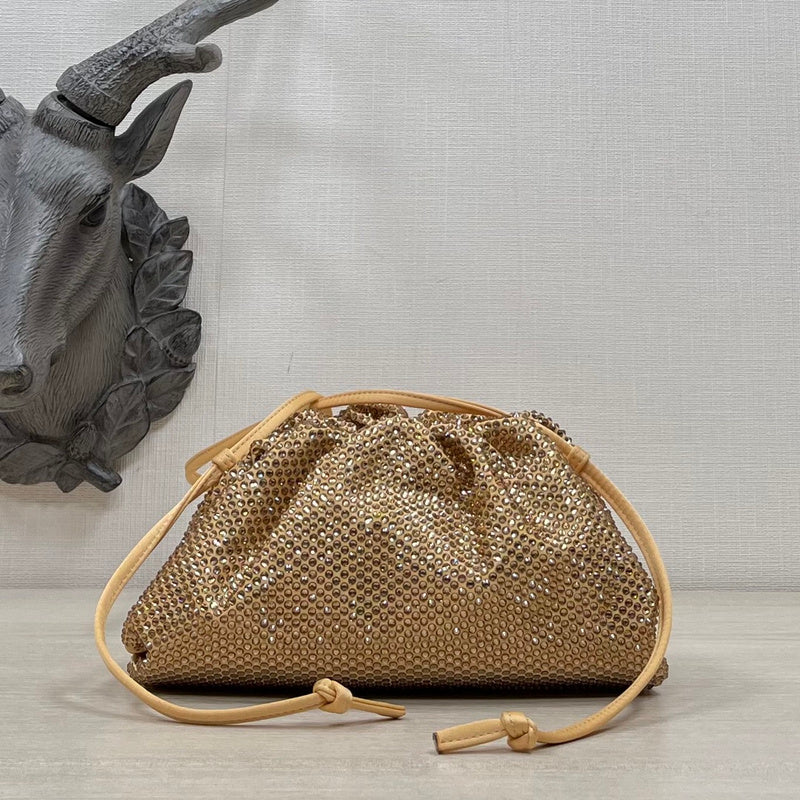 Luxurious Totes - Latest - 6918