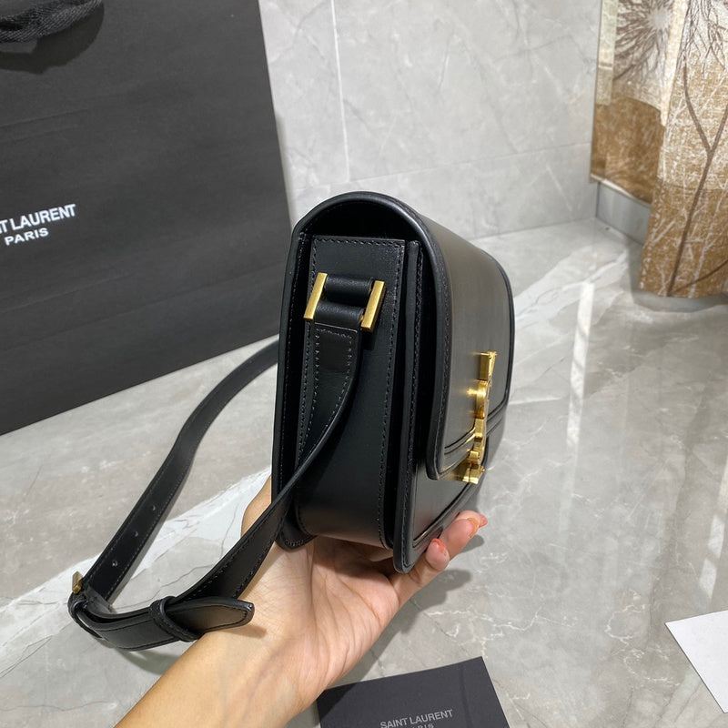 Luxurious Totes - Latest - 9650