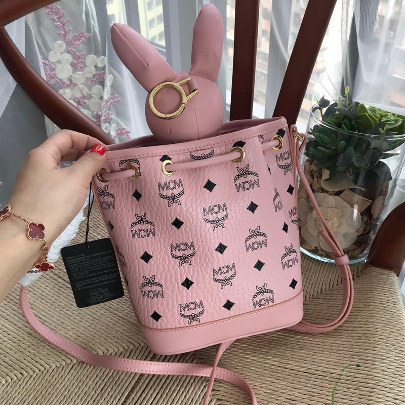 Luxurious Totes - Latest - 7826