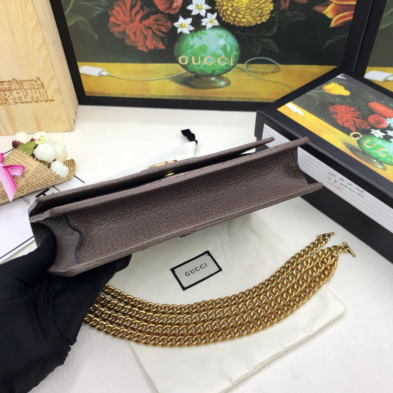 Luxurious Totes - Latest - 7526
