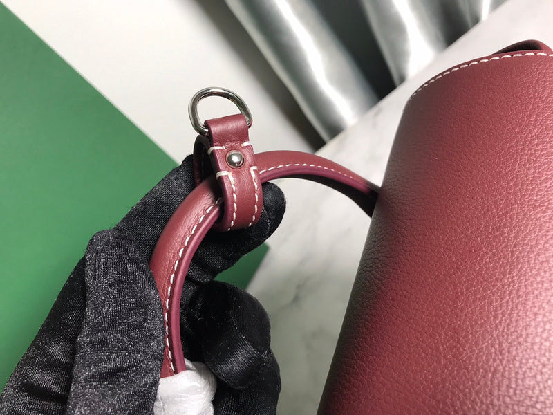 Style My Style3 - GYO Bags - 198
