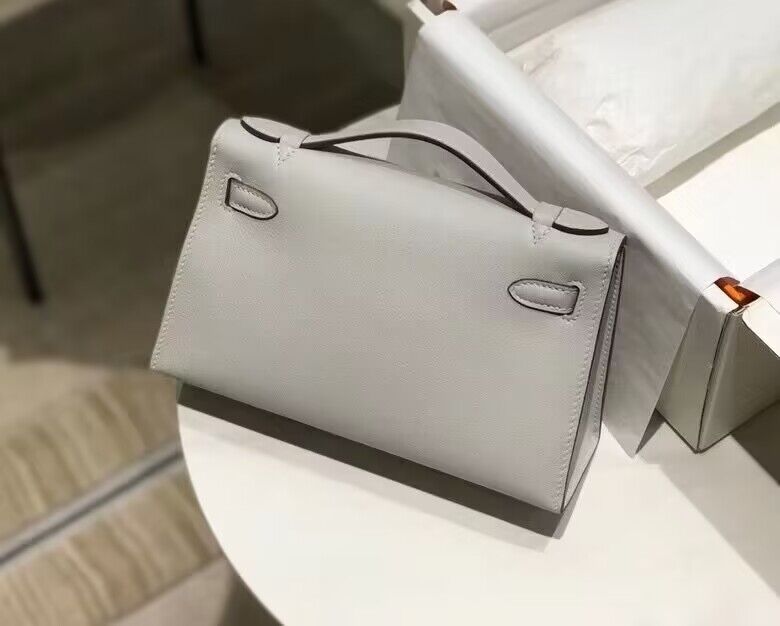 HMS - Luxurious Totes - 081