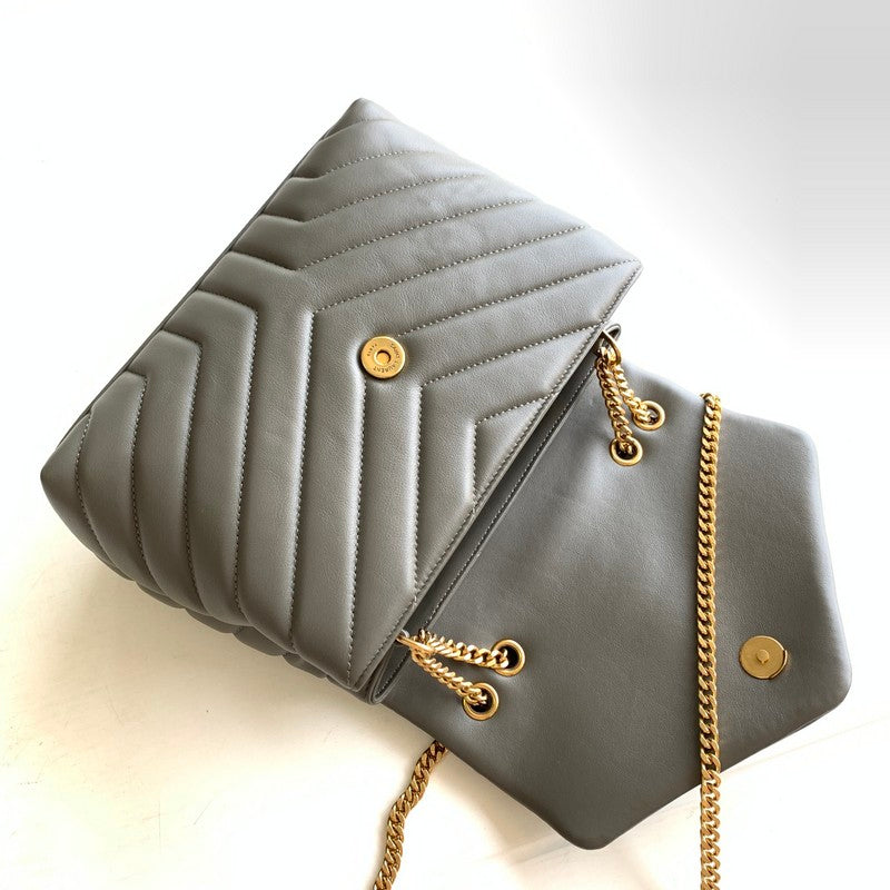 Luxurious Totes - Latest - 8144