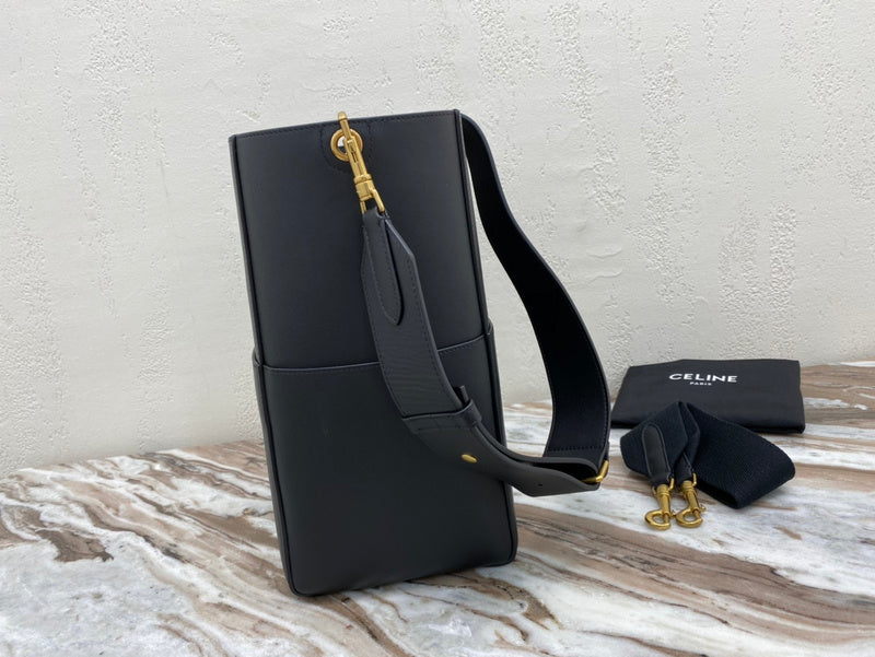 Style My Style3 - COL Women Bags - 242