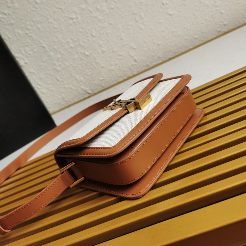 Luxurious Totes - Latest - 9258