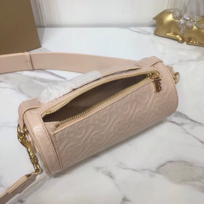 Style My Style - BBR Bags - 125