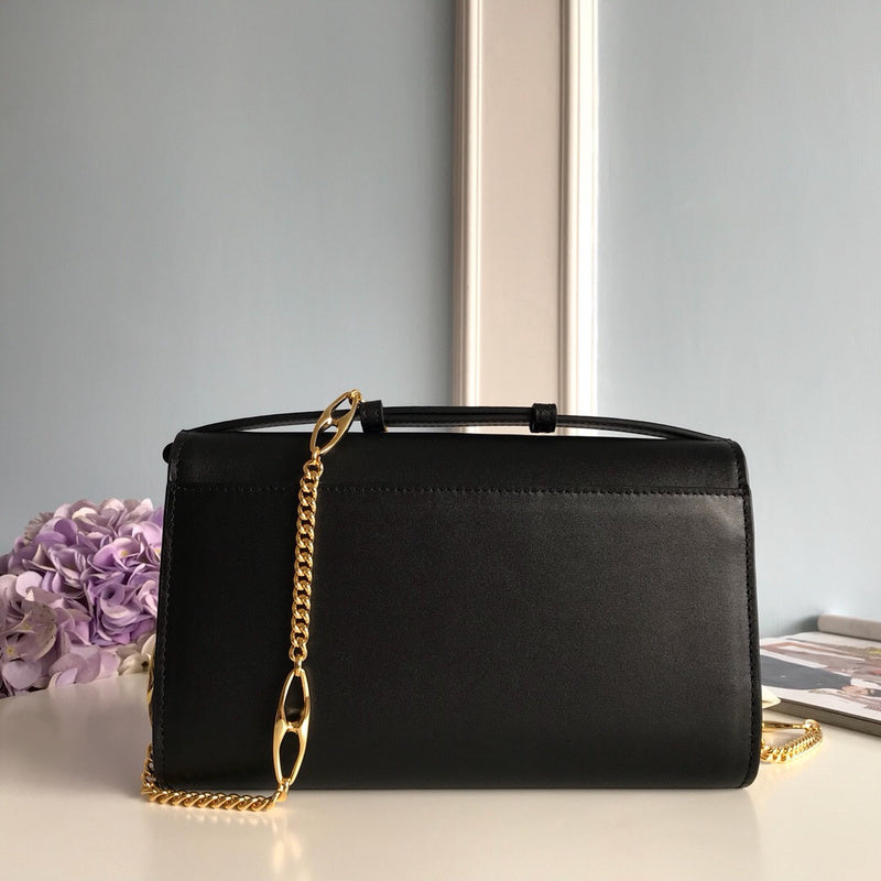 Luxurious Totes - Latest - 9951