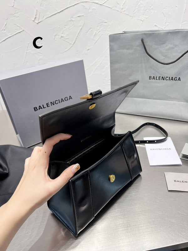Luxurious Totes - BGA2 Bags - 335