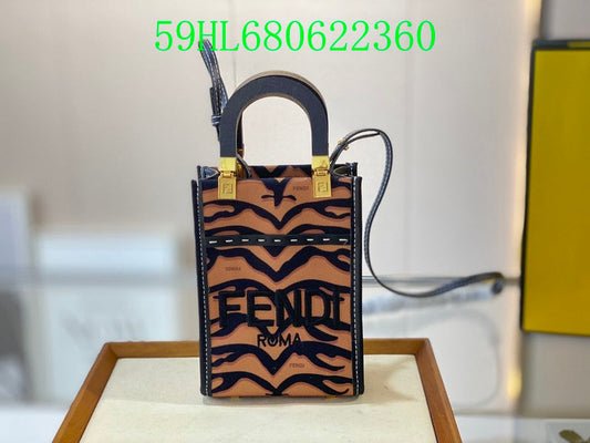 GC - Shoulder - 2873