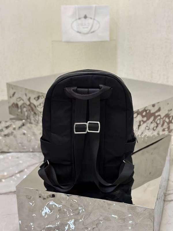 PDA2 Bags - Luxurious Bags  545