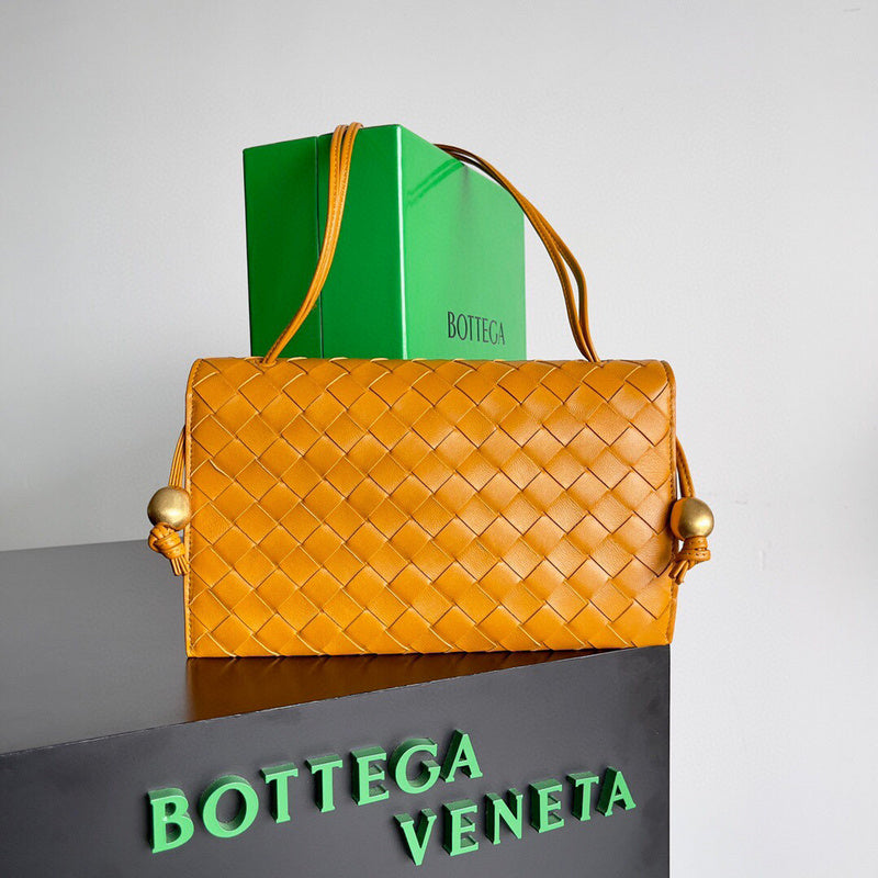 Luxurious-Totes - BV Bags - 850