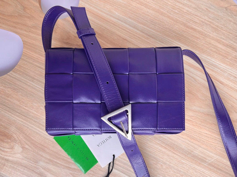 Luxurious-Totes - BV Bags - 2096