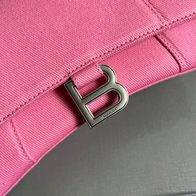 Style My Style - BGA Bags - 181