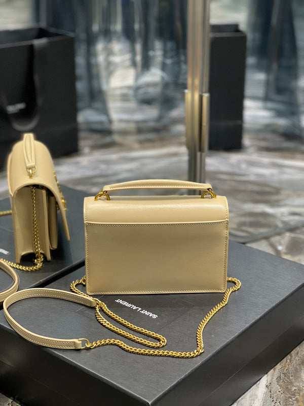 Luxurious Totes - Latest - 8235