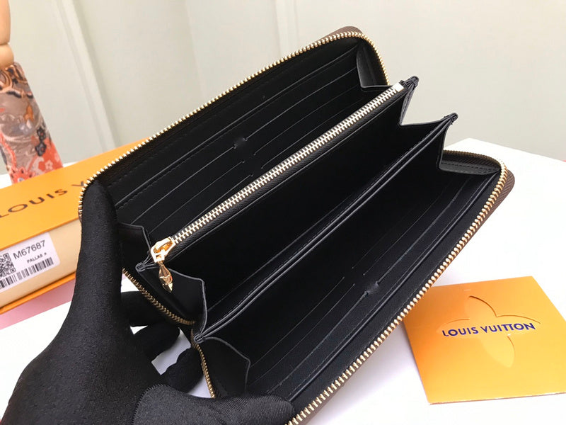 Luxurious Totes - Latest - 721