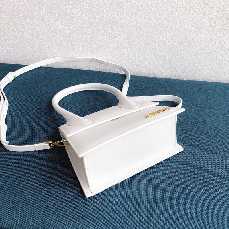 Luxurious Totes - Latest - 5980