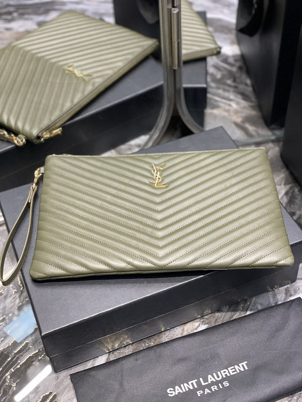 Luxurious Totes - Latest - 8798