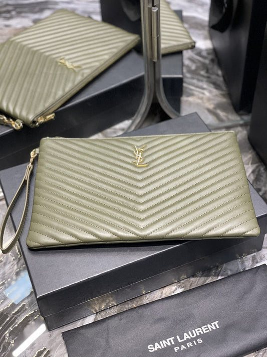 Luxurious Totes - Latest - 8798