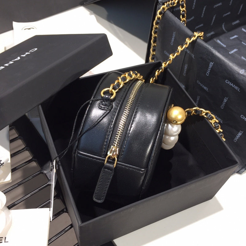 Style My Style - CHL Bags - 101