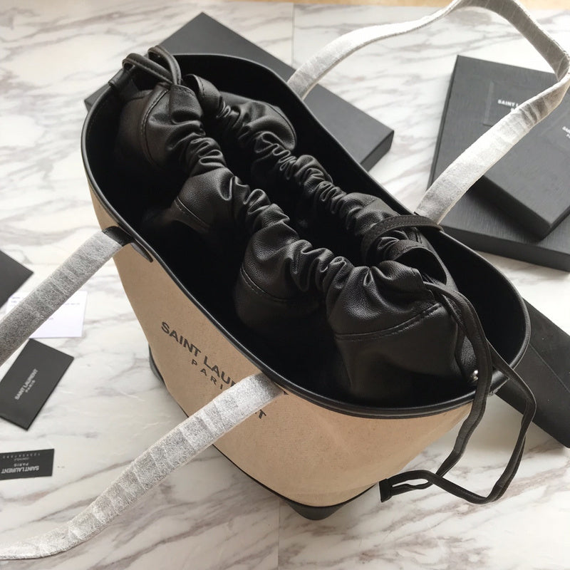 Luxurious Totes - Latest - 9301