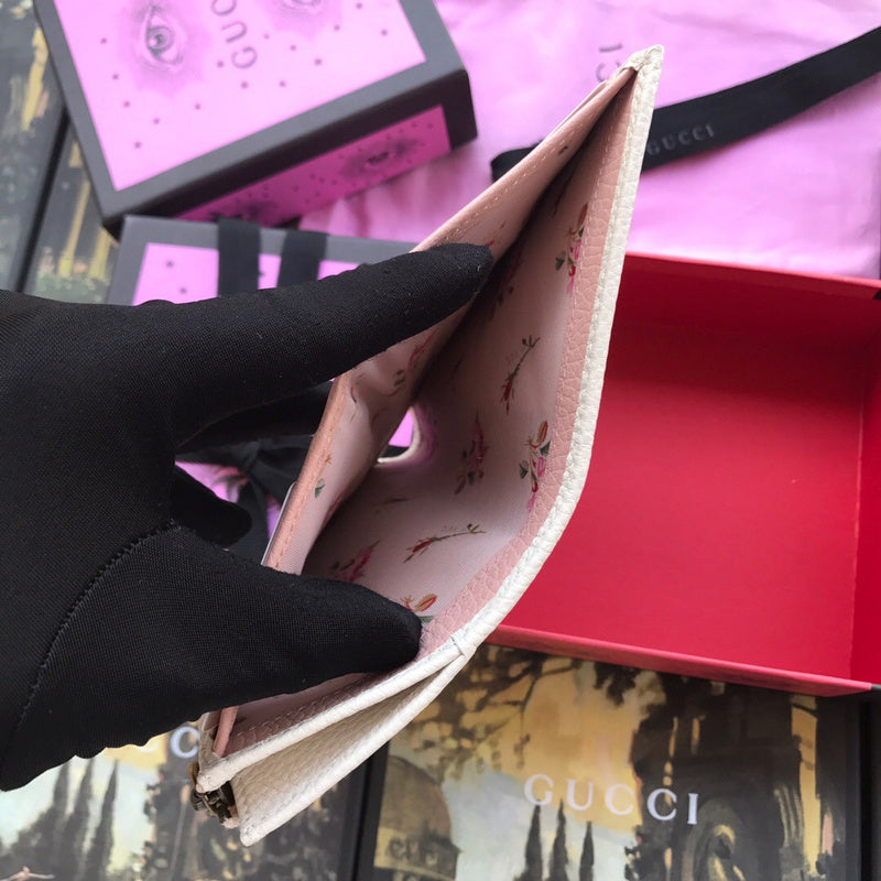 Luxurious Totes - Latest - 7618