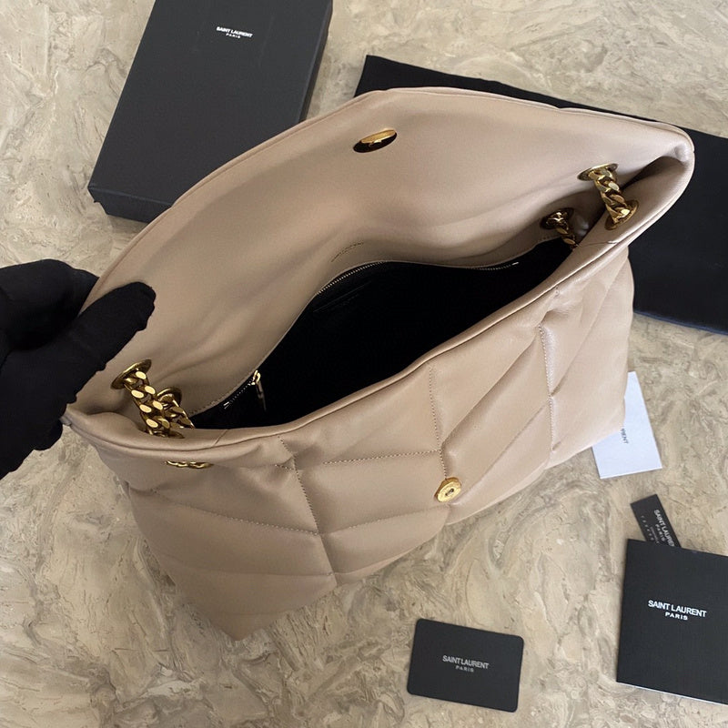 Luxurious Totes - Latest - 8952