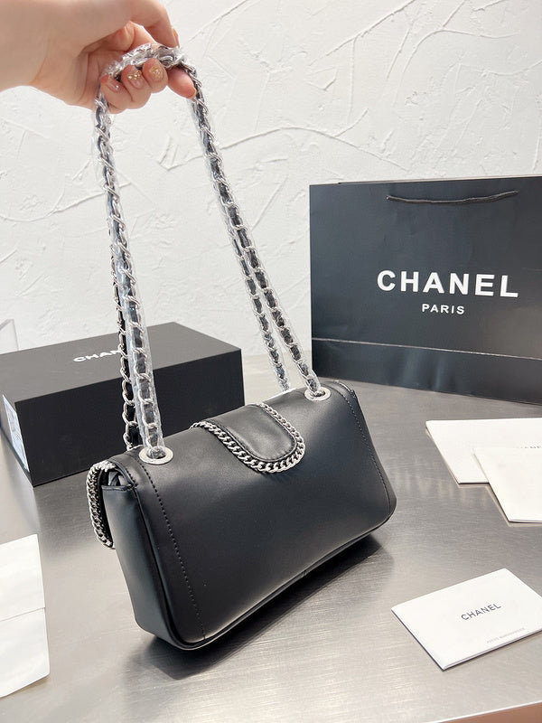 Style My Style - CNL3 Bags - 336