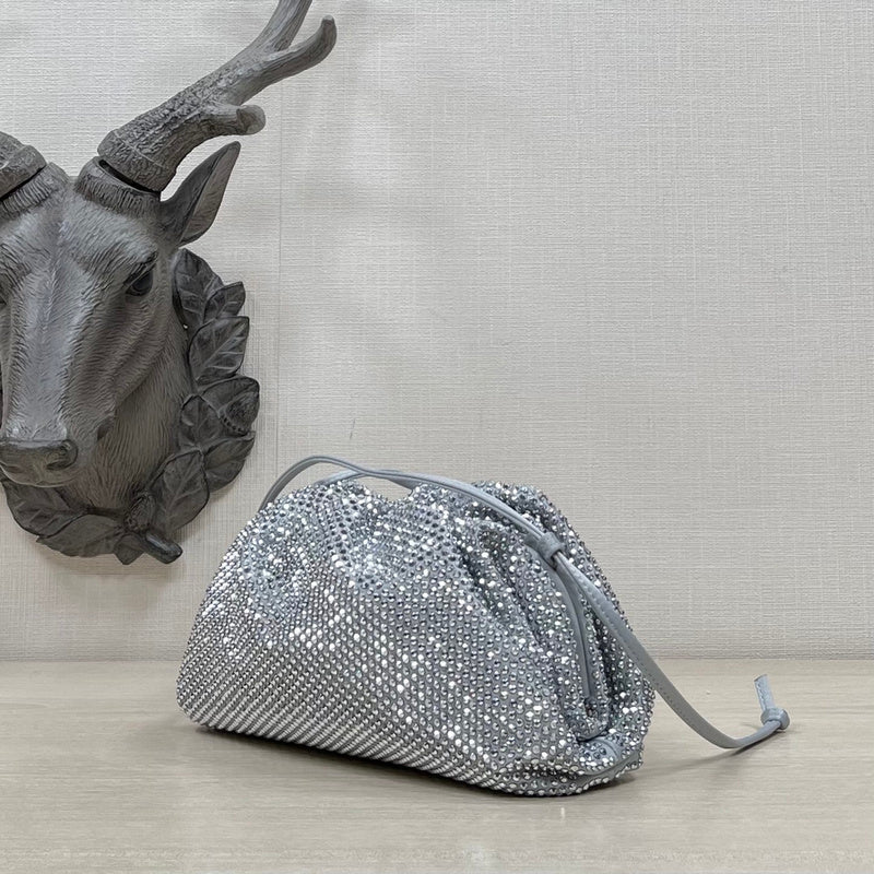 Luxurious Totes - Latest - 6922