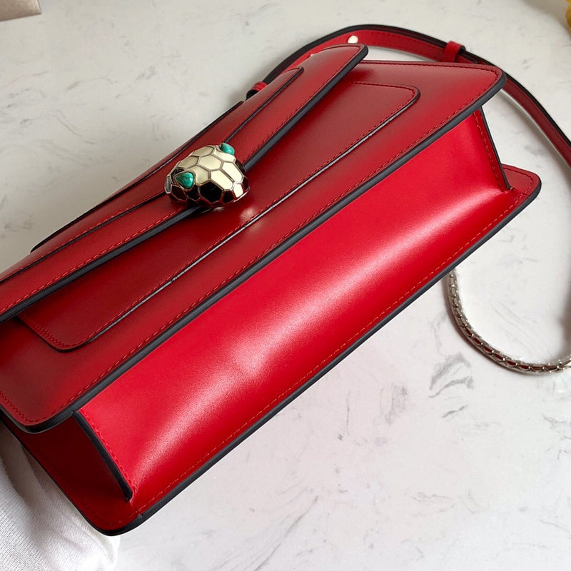 Luxurious Totes - Latest - 4873