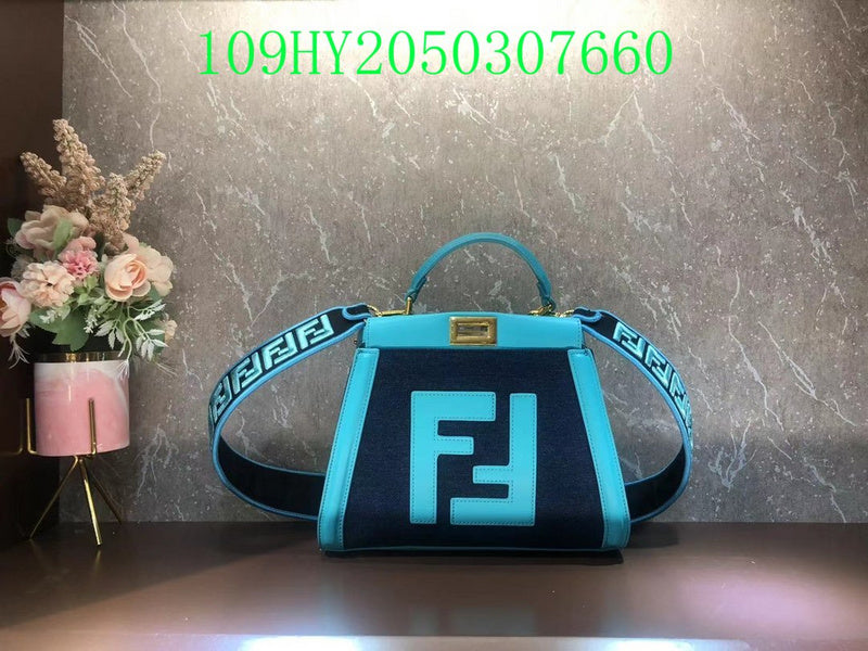 GC - Shoulder - 2773
