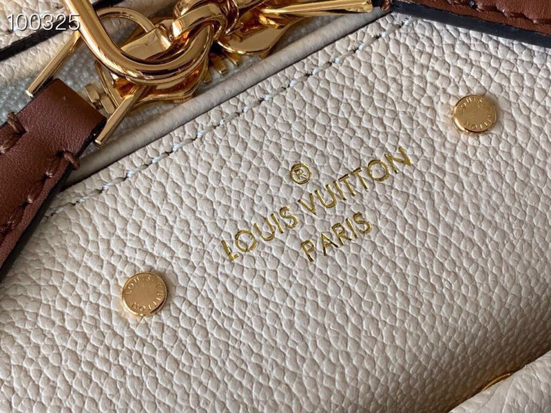 Luxurious Totes - Latest - 9675