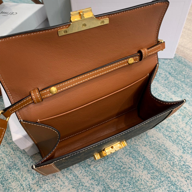 Style My Style3 - COL Women Bags - 028