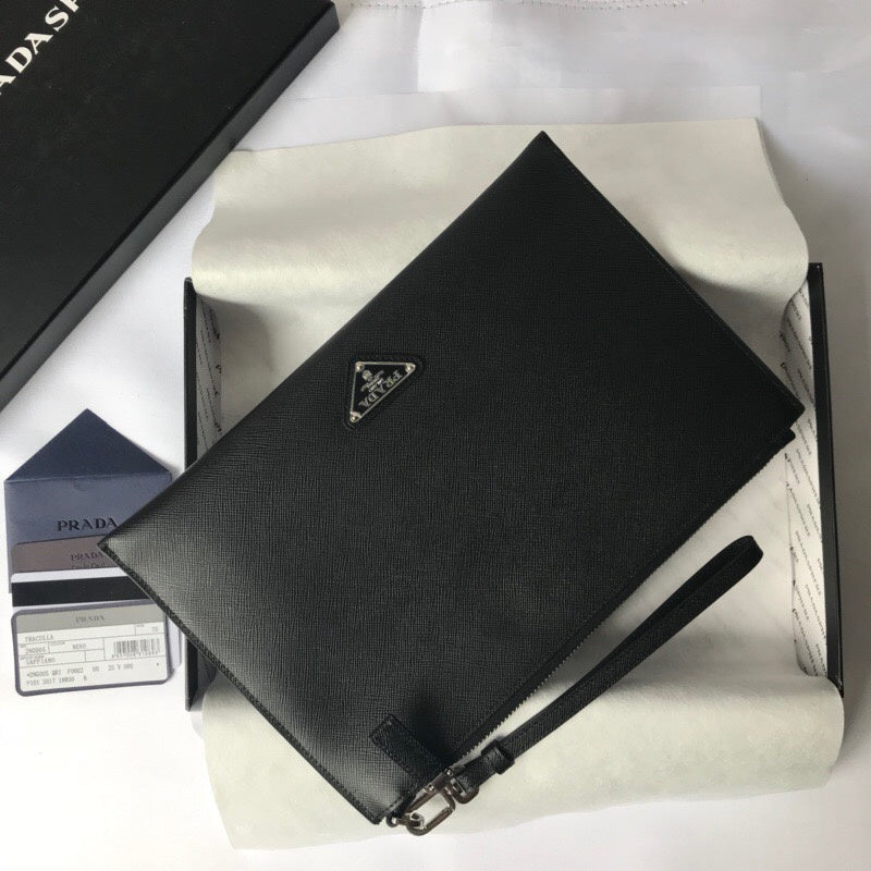 Luxurious Totes - Latest - 10233
