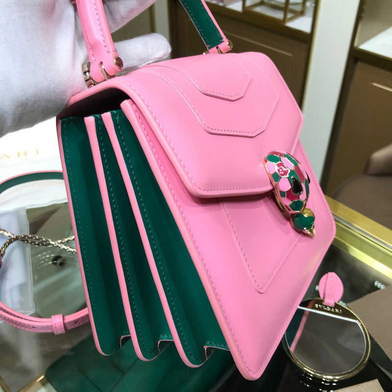 Luxurious Totes - Latest - 4794