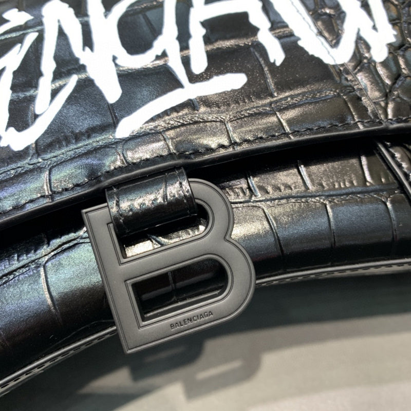 Style My Style - BGA Bags - 568