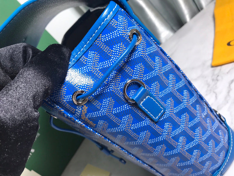 Style My Style3 - GYO Bags - 208