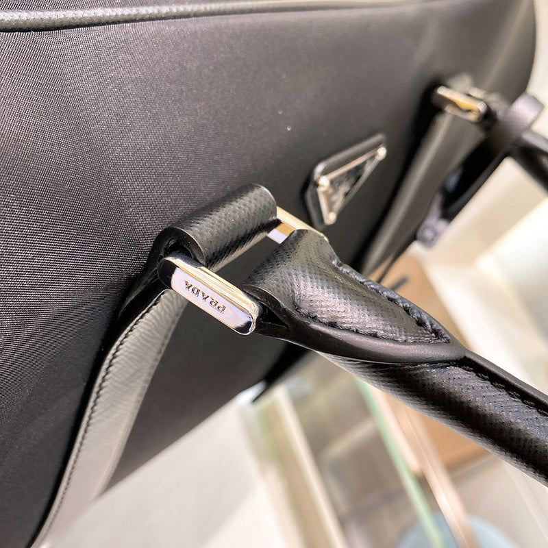 ZEP - PD Bags - 280