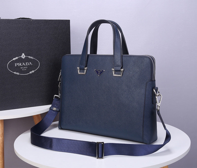 The-ZEP - PDA Bags - 1325