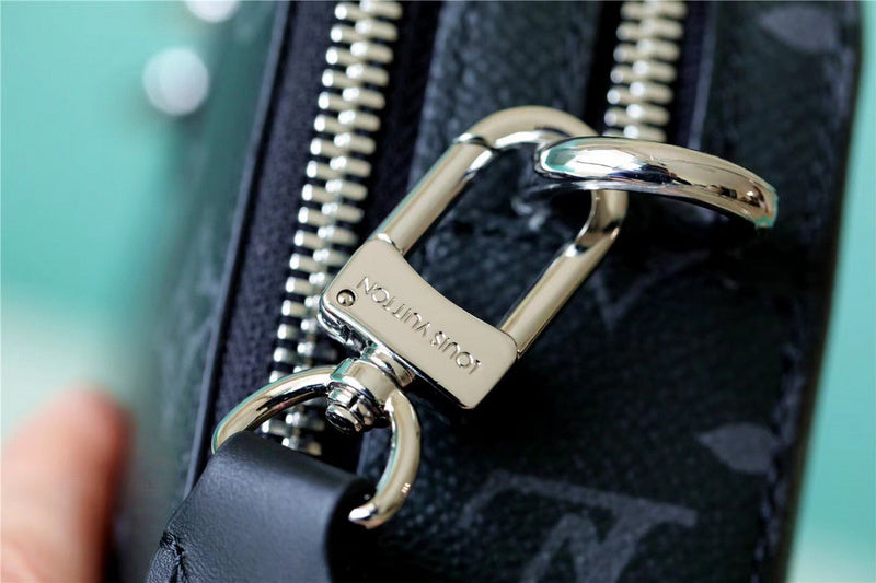 Lux-Totes - LOV Bags - 4124
