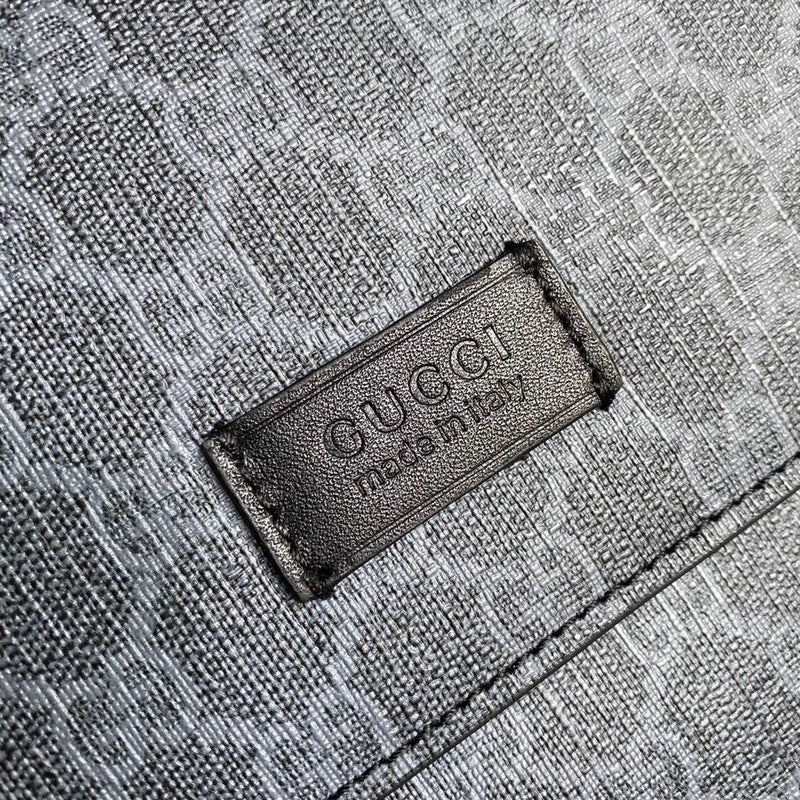Lux-Totes - GCI Bags - 2372