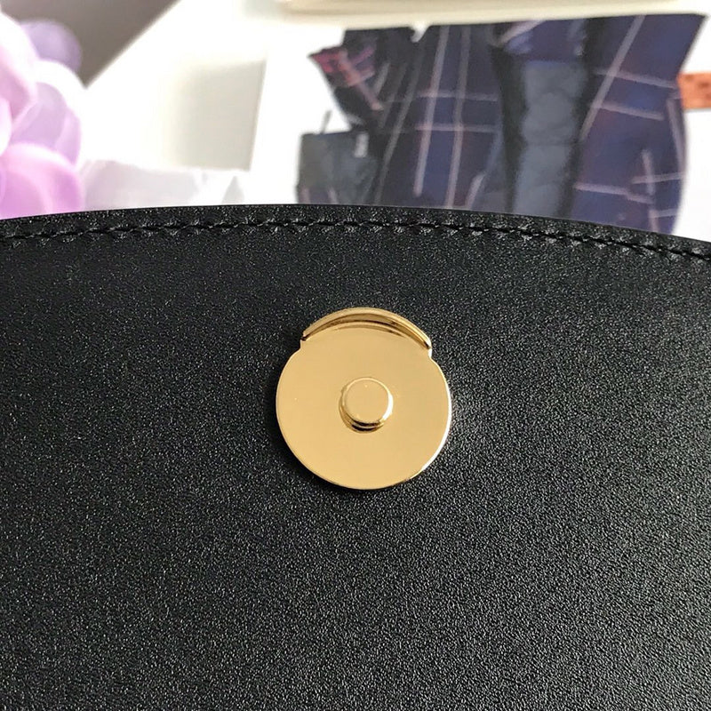 Luxurious Totes - Latest - 9960