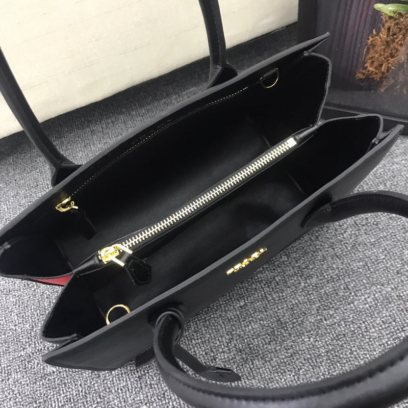 PDA2 Bags - Luxurious Bags  139