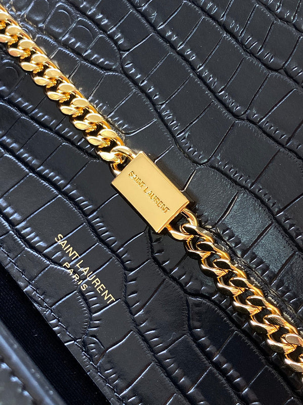 Luxurious Totes - Latest - 8593