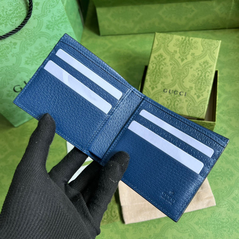 Lux-Totes - GCI Bags - 2681