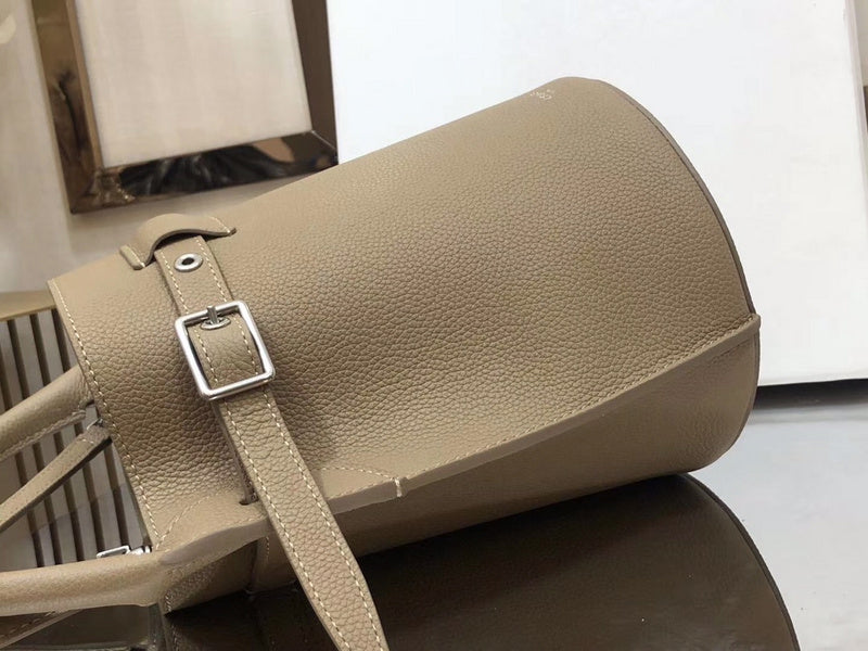 Style My Style3 - COL Women Bags - 202