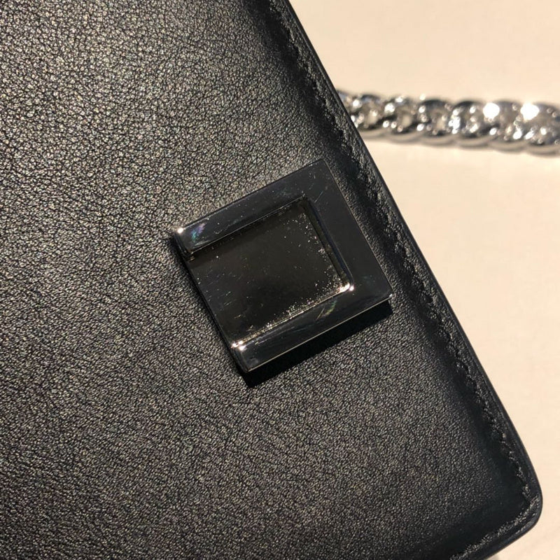 Luxurious Totes - Latest - 6043