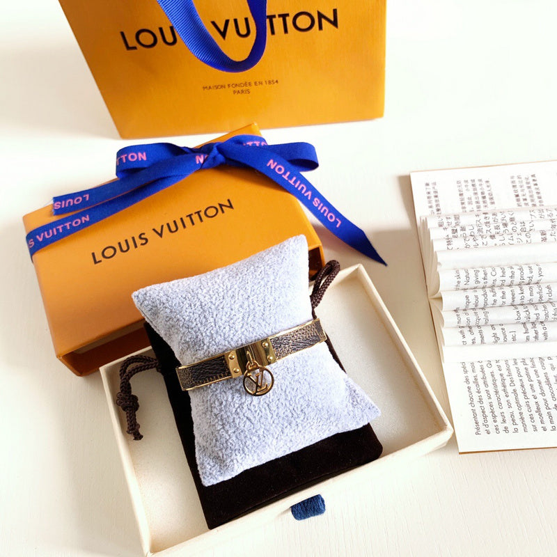 Luxurious Totes - Latest - 5451