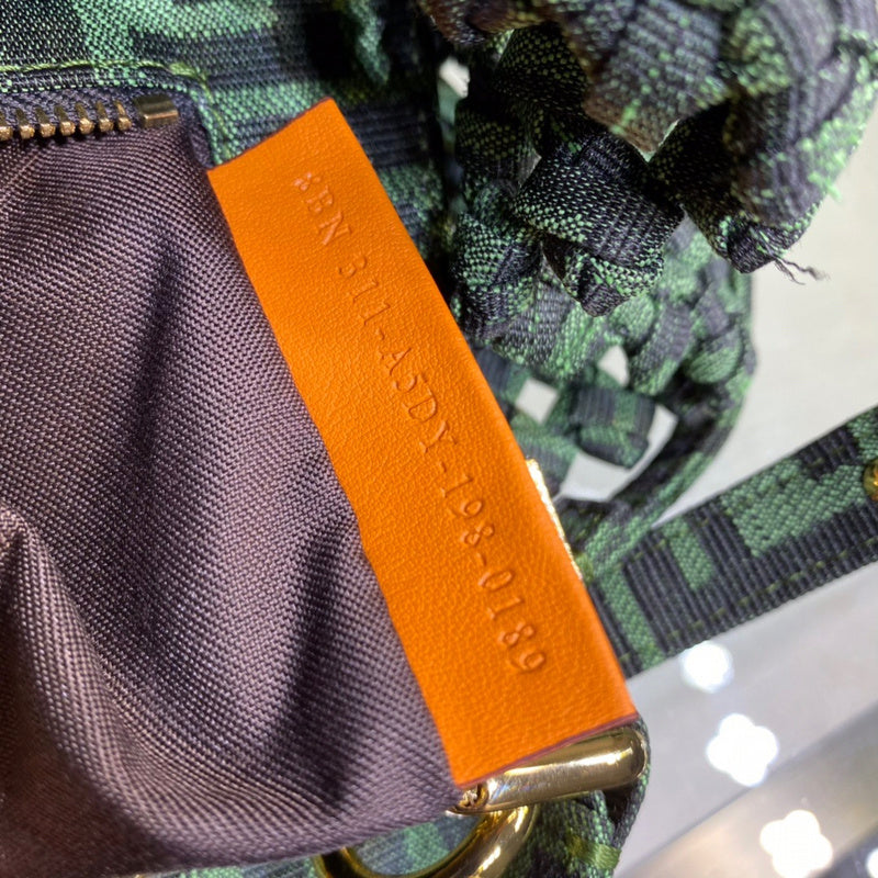 FDI Bags - Luxurious Bags  270
